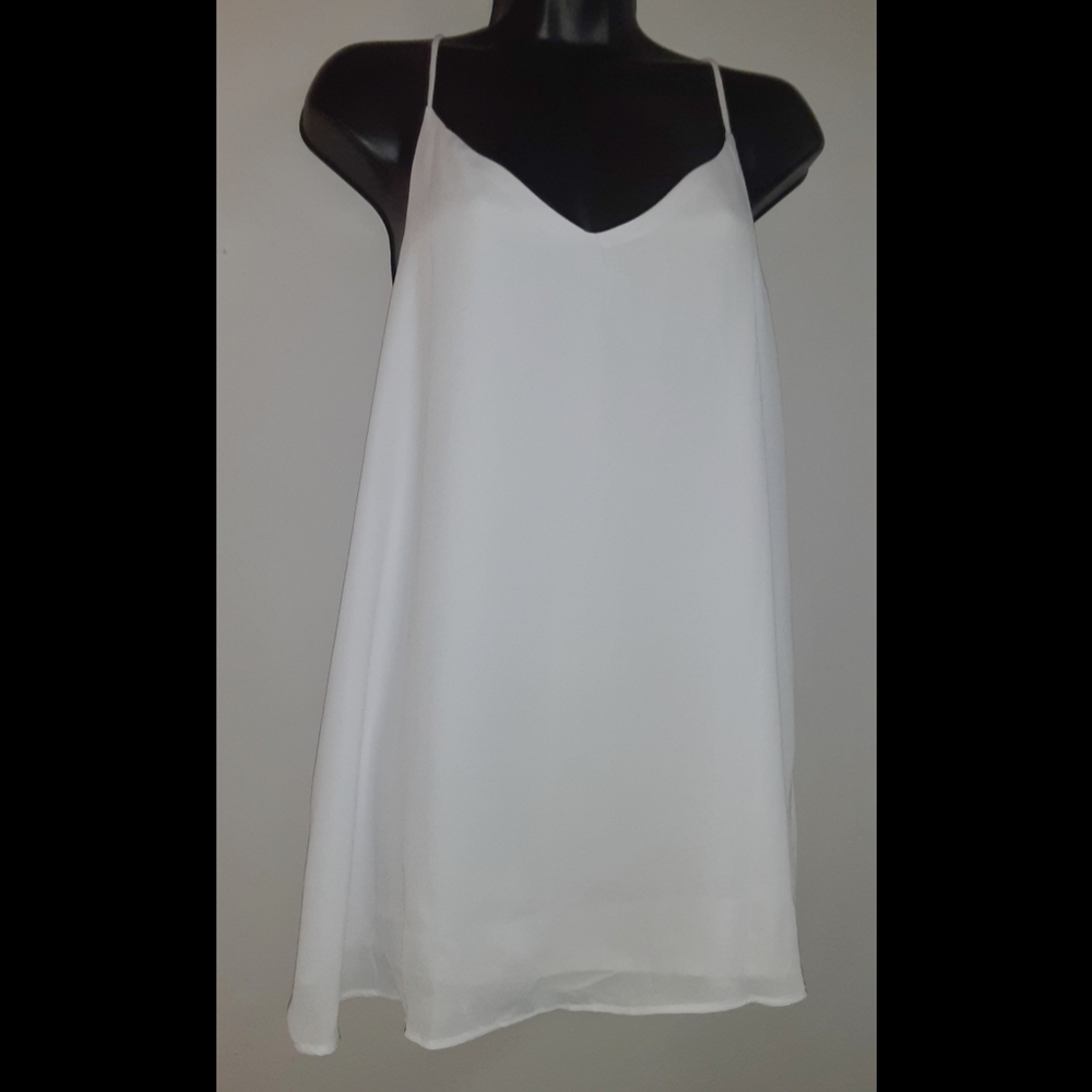 Summer Top